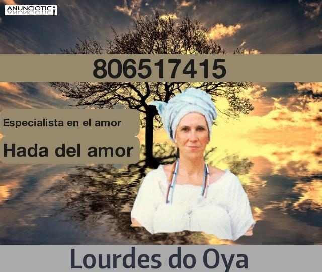 Te parar&aacute;s conmigo