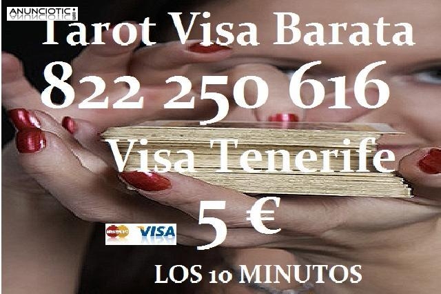 Tarot L&iacute;neas Visa/Tarot del Amor/Barato