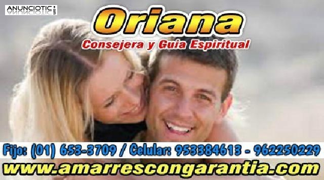 LECTURA DEL TAROT, CARTAS ESPA&Ntilde;OLAS, HAITIANAS Y AFRICANAS Y BA&Ntilde;OS DE FLORE