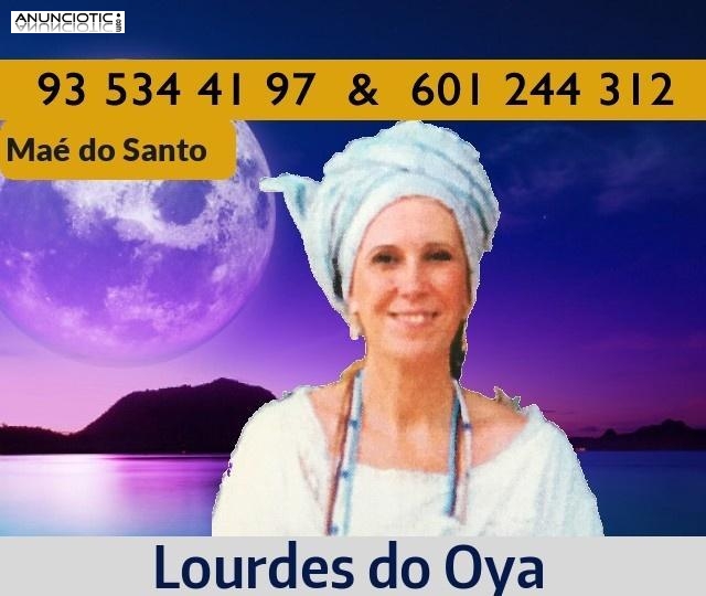 No retrases tu evoluci&oacute;n 