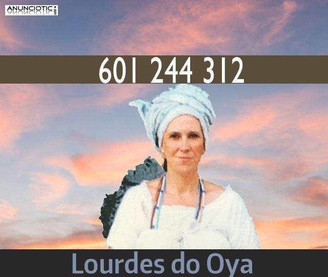 Adivinaci&oacute;n mi mundo es m&aacute;gico 