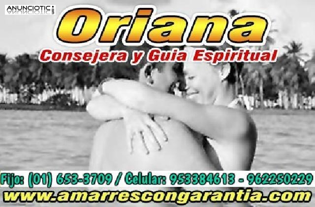 SE ALEJO DE TI YO HAR&Eacute; QUE VUELVA DE INMEDIATO