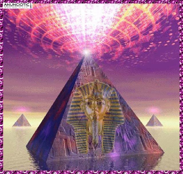 EL MEJOR TAROT 806002038 y 806002149 Tarot Econ&oacute;mico: 0,42� Por Min 