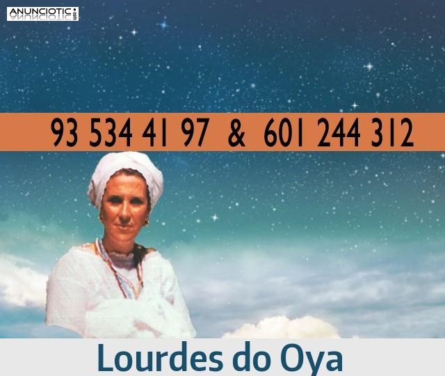 Tu vibraci&oacute;n particular 