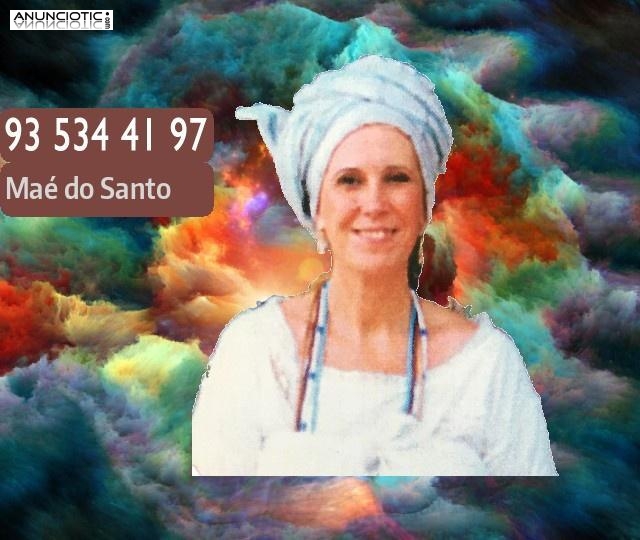 Si estas en una mala situaci&oacute;n 