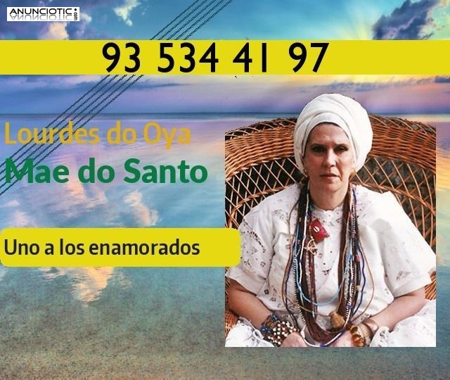 Los a&ntilde;os de experiencia me avalan 