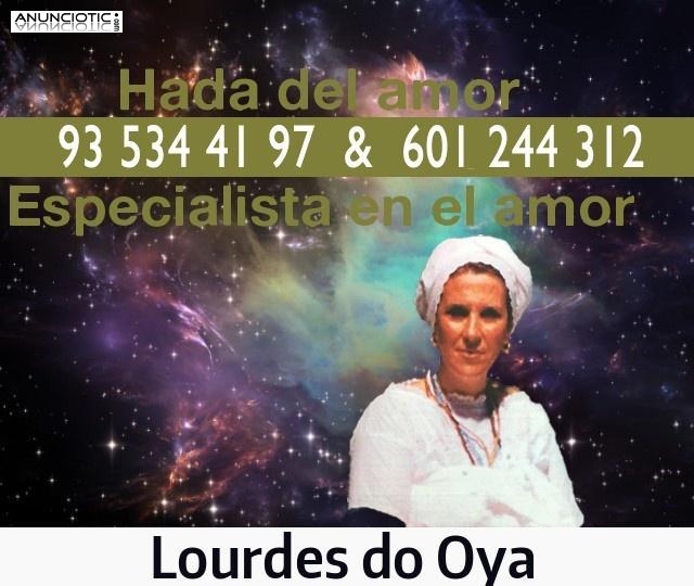 Saldr&aacute;s beneficiada 