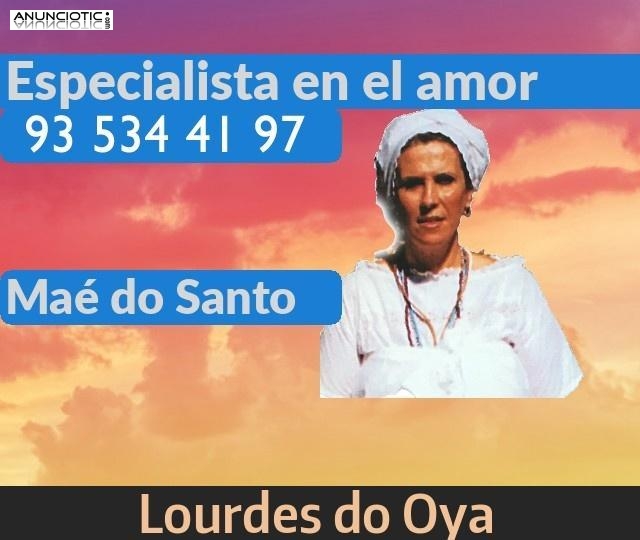 Absoluta dedicaci&oacute;n 