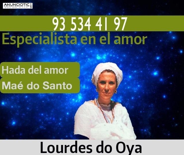 40 a&ntilde;os de experiencia recomendada 