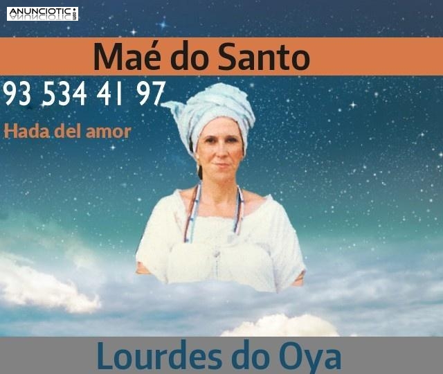 Recuperar&aacute;s a tu pareja 