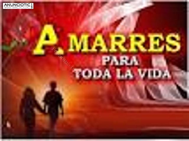 anciedad  ba&ntilde;os de florecimiento autoayuda 