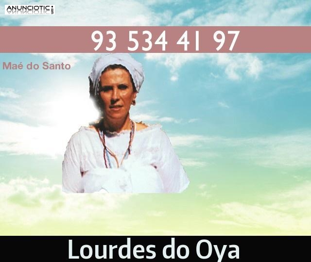 Te aconsejo con mi videncia ahora 