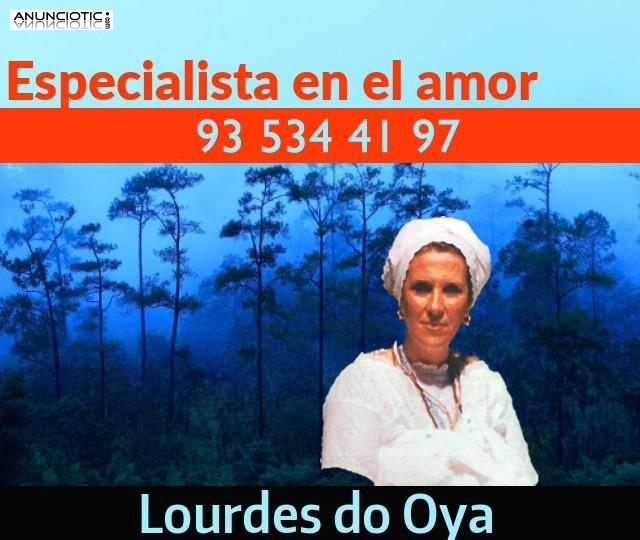 Sabras tomar la decisi&oacute;n adecuada 