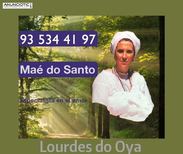 Tu voz me dir&aacute; mucho de ti 