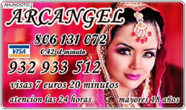 Quieres saber si &eacute;l o ella  te dejara? Ll&aacute;manos Yo te lo dir&eacute; 932