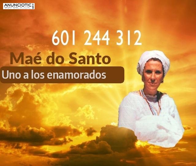 &eacute;xito absoluto 