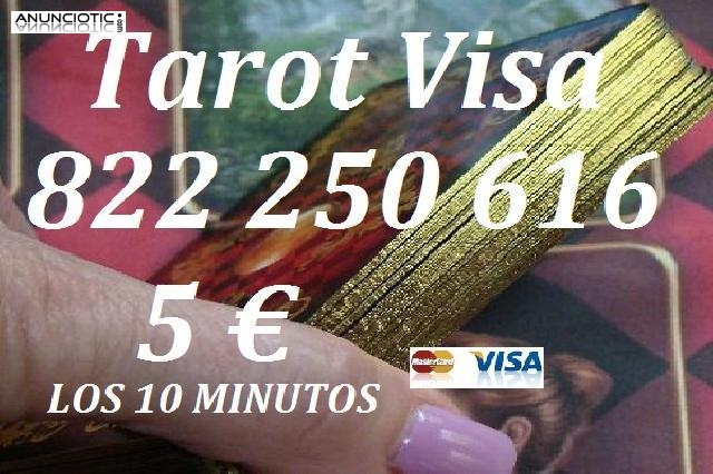 Tarot Visa Econ&oacute;mica/Hor&oacute;scopo del Amor.