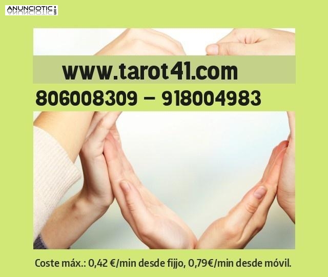 Viv&iacute;s una relaci&oacute;n sentimental