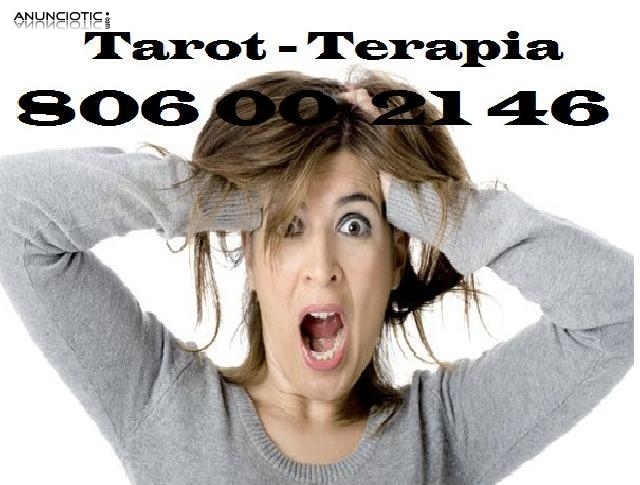 *+*+Tarot 806 Barato/Tarot Econ&oacute;mico Del Amor