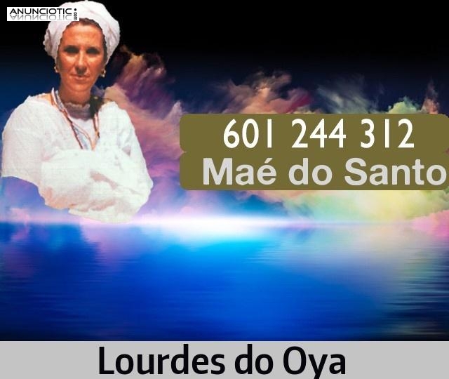 Fiable y econ&oacute;mica - adivinaci&oacute;n 