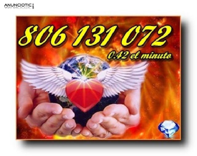 &iquest;quieres la verdad   ll&aacute;manos   las 24 horas  al 933800803  visa 