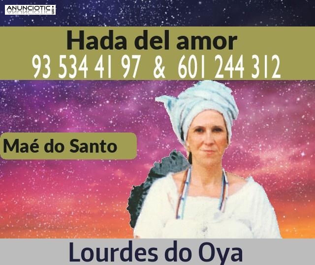 Encuentra la salida  