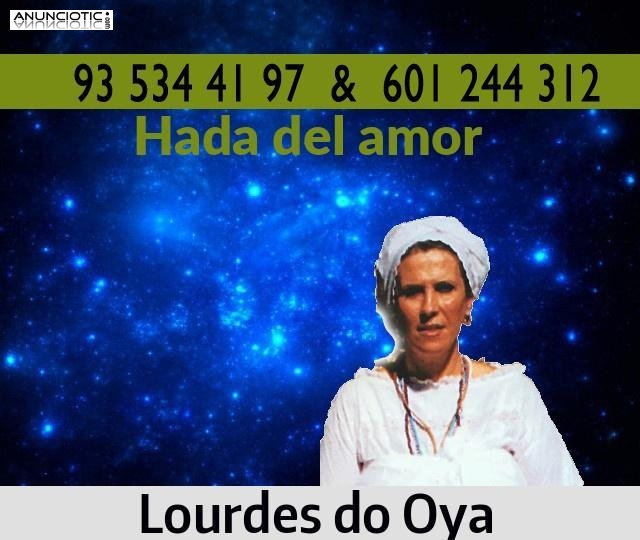 Resoluci&oacute;n de todo tipo de problemas 