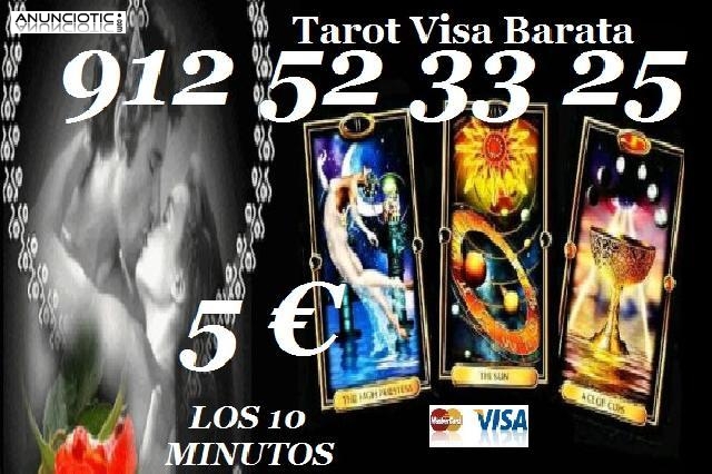 Tarot del Amor/Tarot Espa&ntilde;a/Tarot Visa Barata.