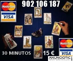 &iquest;PRESENTE INSATISFECHO?  &iquest;FUTURO INCIERTO?