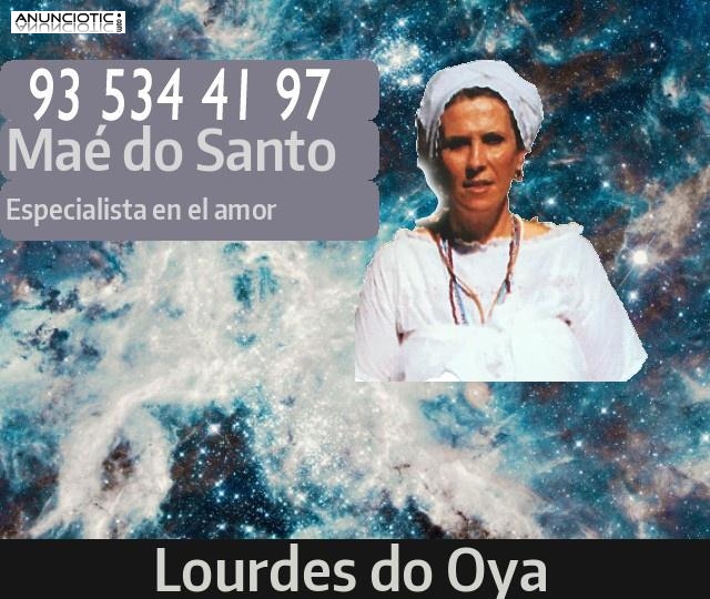 Te gu&iacute;o para que no te preocupes 