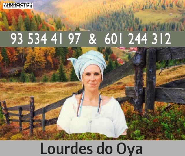 Consulta c&aacute;lida y personal 