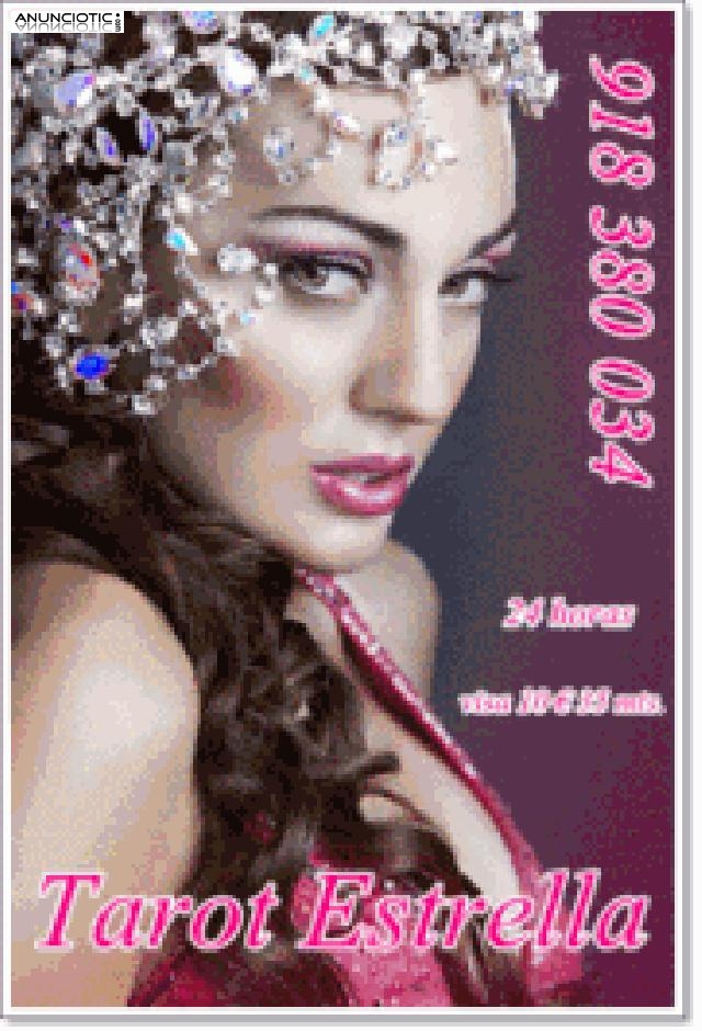 La honestidad es la base de nuestra lectura ll&aacute;manos   5�  15 mts. 