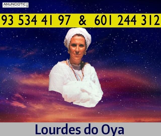 Atenci&oacute;n: te quito magia negra 