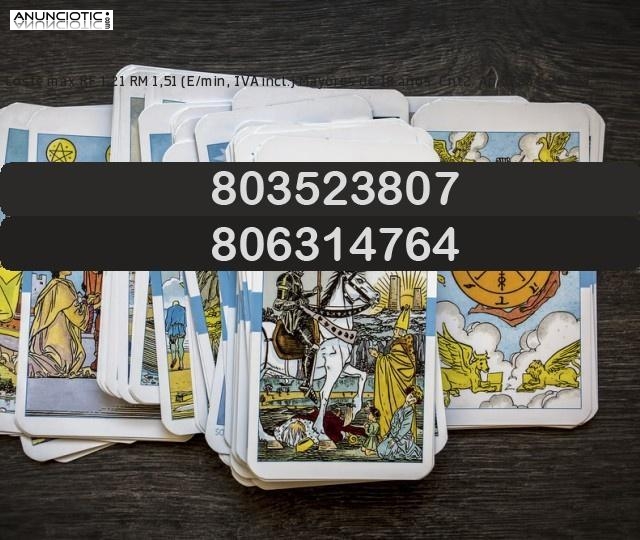 Tu encuentro rom&aacute;ntico 