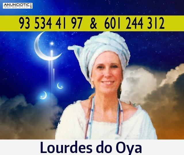 Lib&eacute;rate de esa carga 