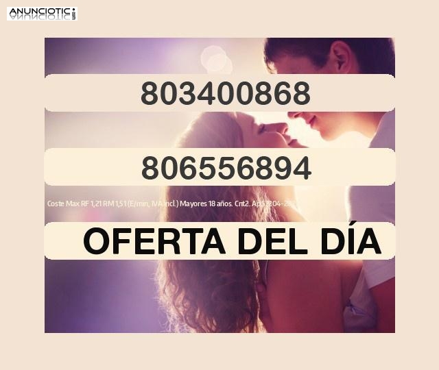 Todo quedar&aacute; al descubierto 