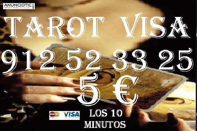 Tarot del Amor L&iacute;nea Visa/Barata/Fiable