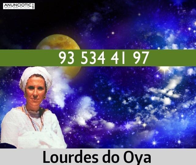 Ten a tu lado una persona que te gu&iacute;e 