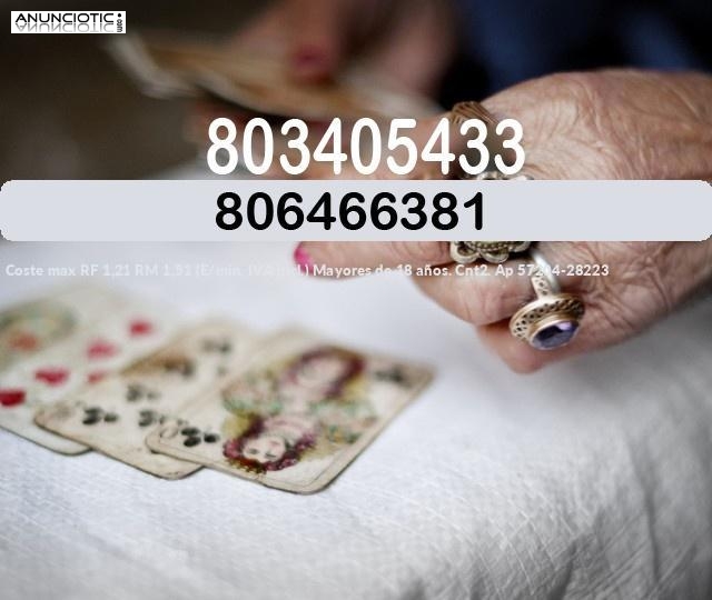 R&aacute;pida y concisa 