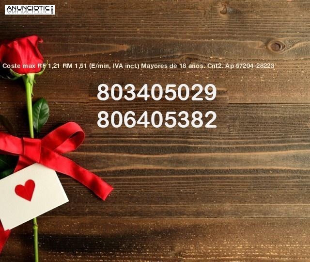 Nuestra evoluci&oacute;n personal 