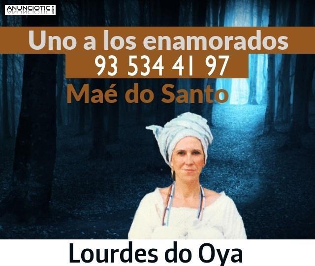 Mi mundo es m&aacute;gico 