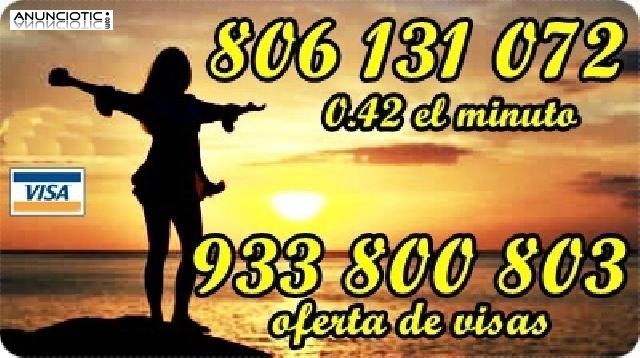 Mis aciertos te dar&aacute;n la claridad que buscas 933800803