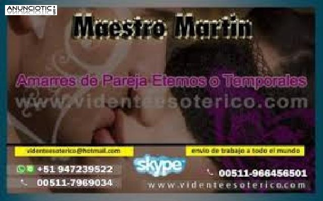 vidente norte&ntilde;o resultados inmediatos de amarres de amor   