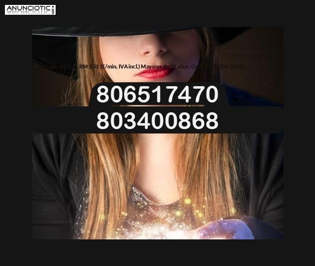 Si necesitas orientaci&oacute;n 