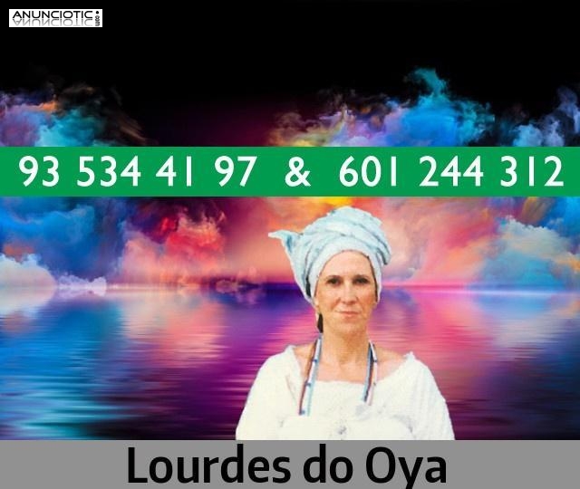 Soy tu salvaci&oacute;n 