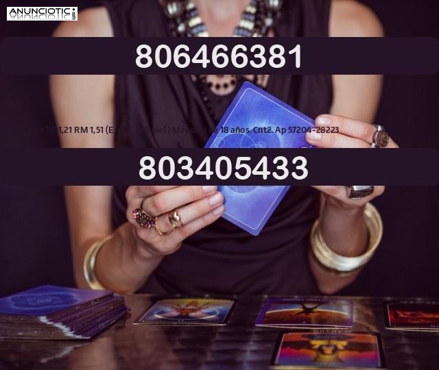 Mi atenci&oacute;n personal 