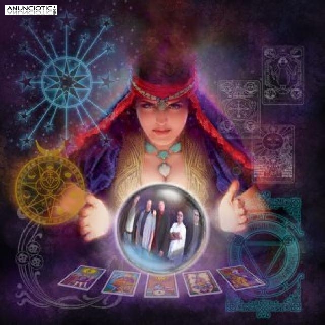 9� 30 min 91 489 29 13 expertas en videncia y tarot visa
