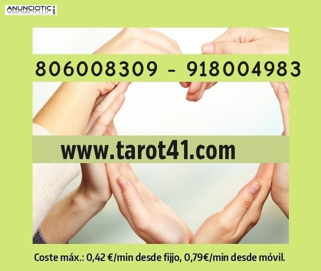 Qu&eacute; es lo que te rodea en tu vida