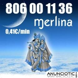 Resuelves tus problemas a trav&Atilde;&copy;s del tarot