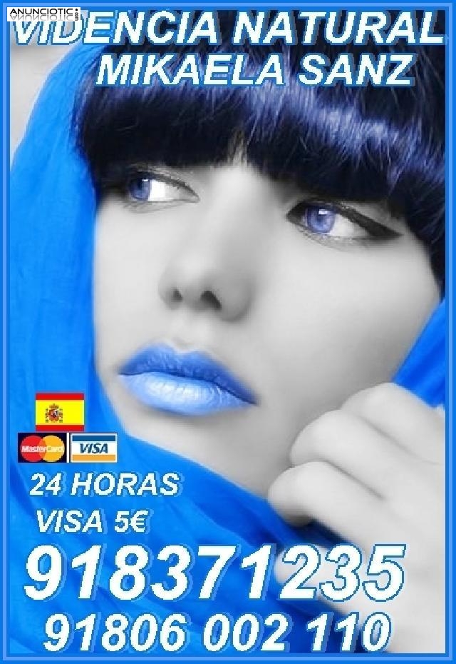 videncia real de 918 371 235 desde 5 � 15 min.8 � 20 min 10 � 30 min de can